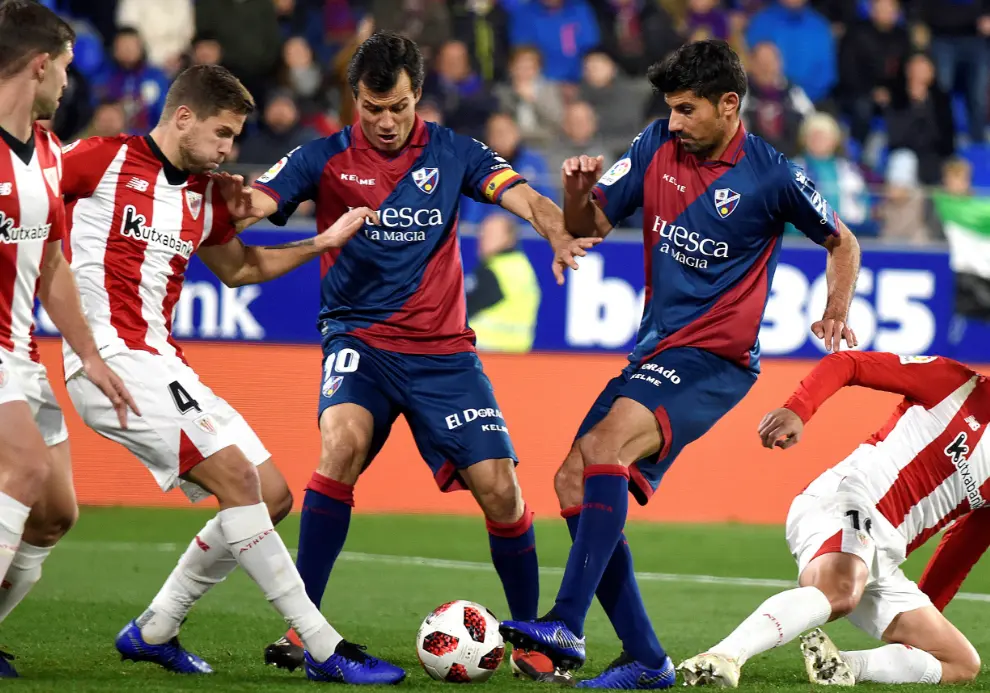 南特战术调整赢得效果，球队士气高涨的简单介绍