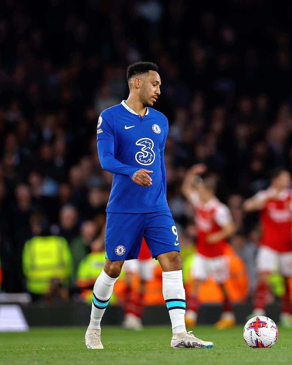 切尔西遭遇连败,前景不容乐观! 切尔西遭遇连败,前景不容乐观!