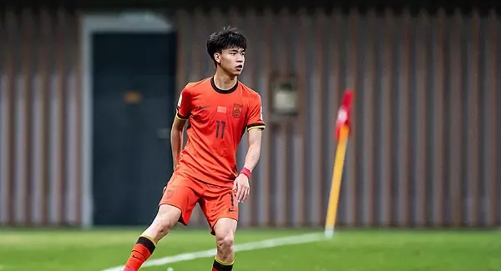 罗马击败瓦伦西亚,再添一胜信心大增 罗马击败瓦伦西亚,再添一胜信心大增