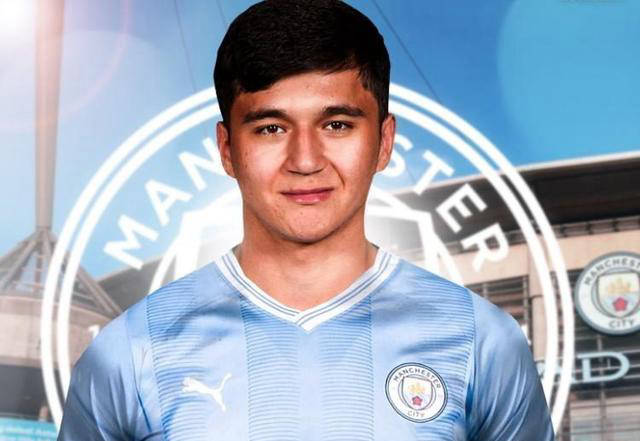 朗斯队机会渐近，法甲冠军竞逐白热化的简单介绍