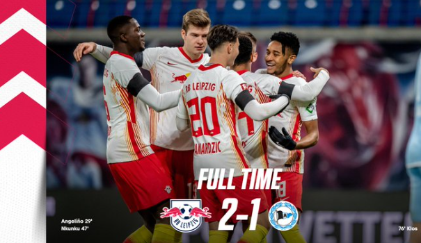 老妇人客场告捷,延续不败纪录的简单介绍 老妇人客场告捷,延续不败纪录的简单介绍