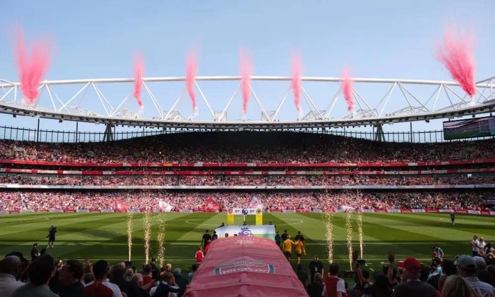 莱斯特城主场遭逆转,降级形势险峻 莱斯特城主场遭逆转,降级形势险峻