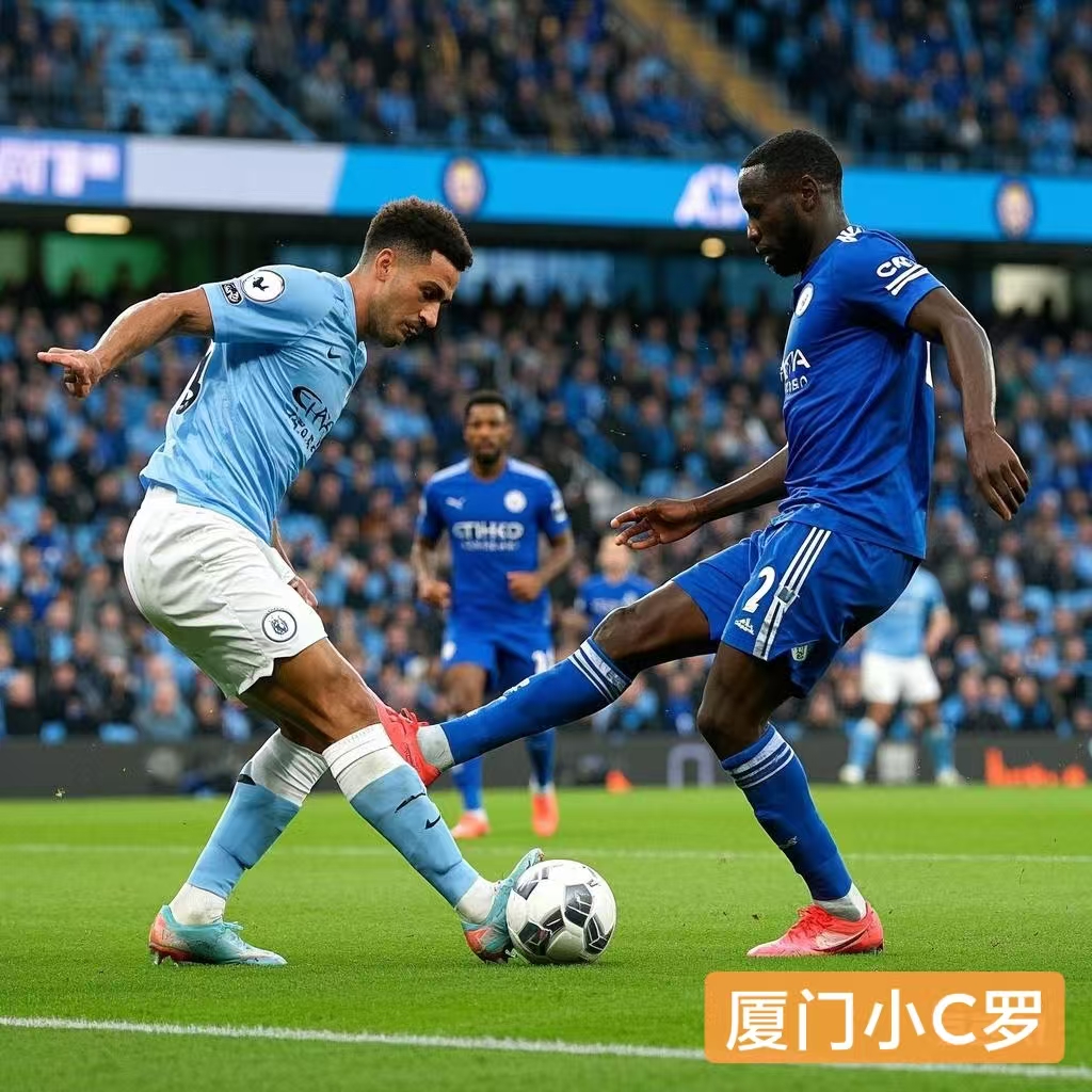 莱斯特城主场遭逆转,降级形势险峻 莱斯特城主场遭逆转,降级形势险峻