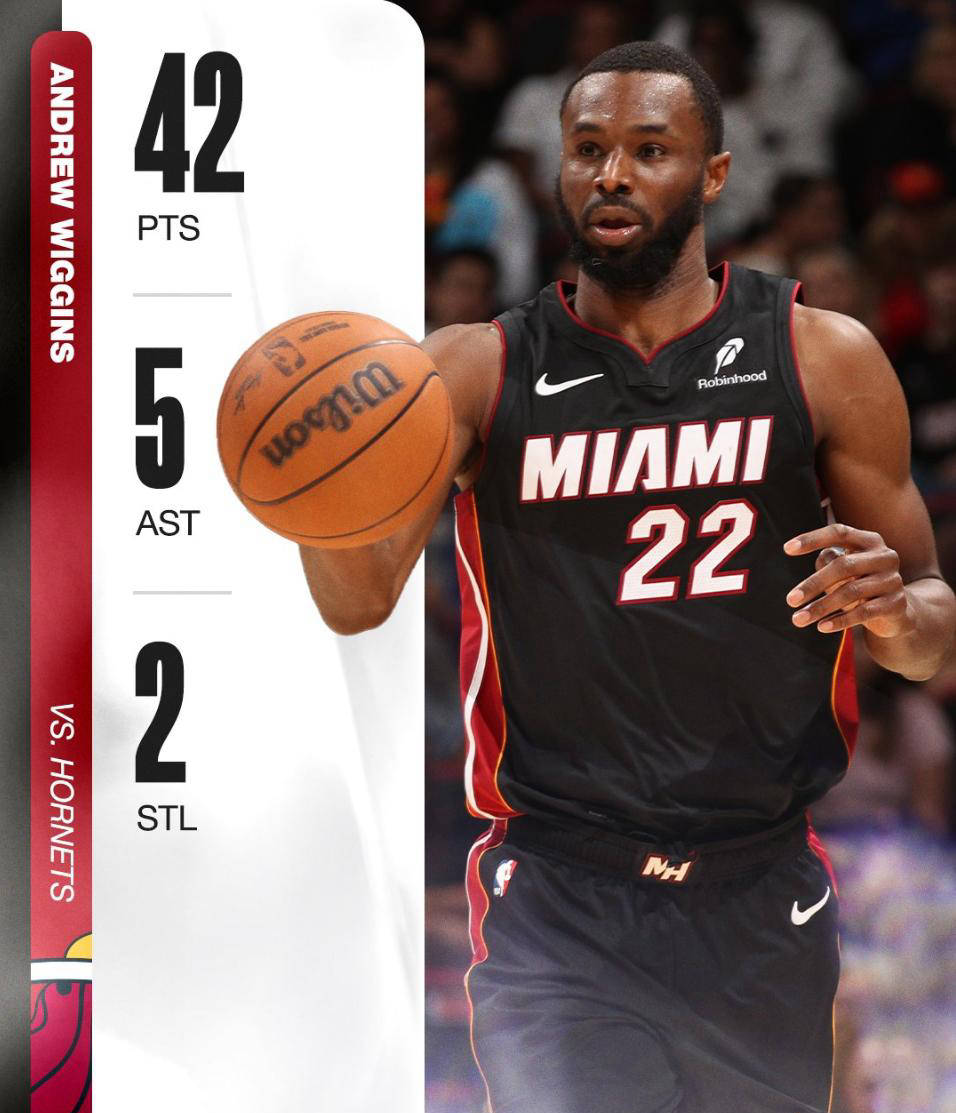 热火连胜中断,福尼埃埃全场16分8篮板表现抢眼 热火连胜中断,福尼埃埃全场16分8篮板表现抢眼