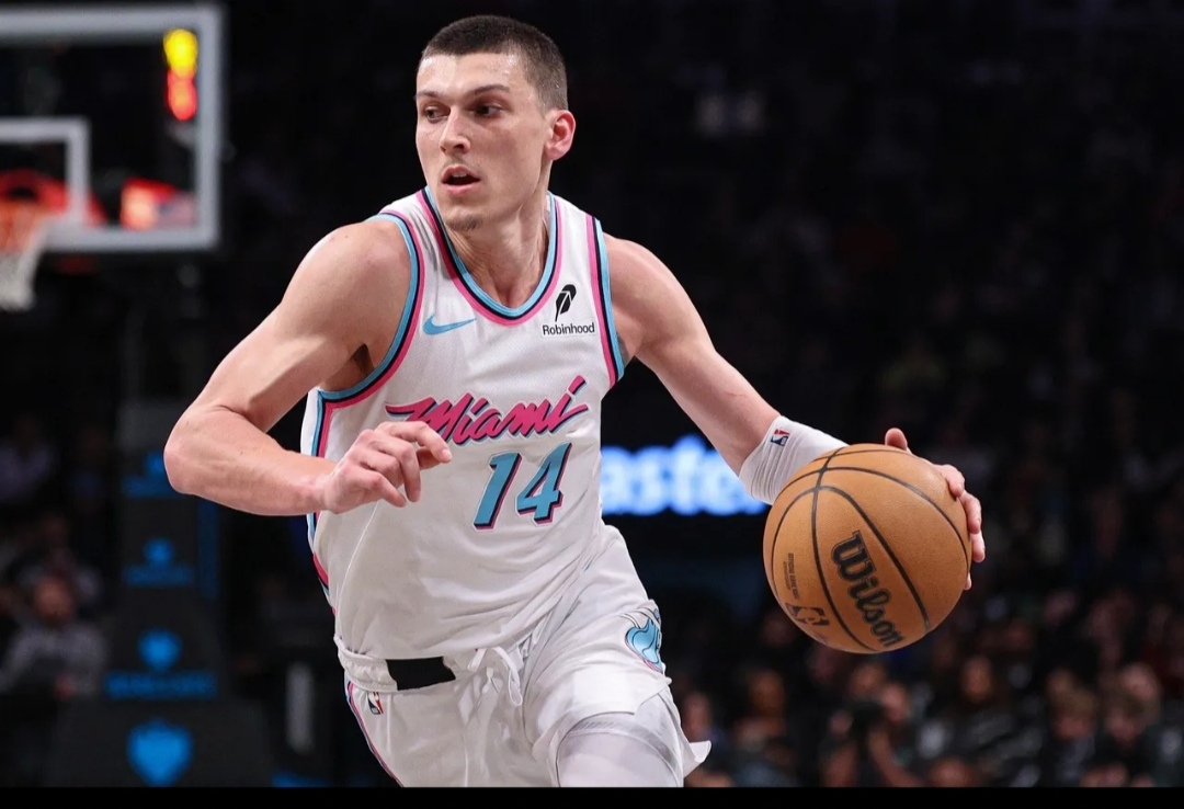 热火连胜中断,福尼埃埃全场16分8篮板表现抢眼 热火连胜中断,福尼埃埃全场16分8篮板表现抢眼