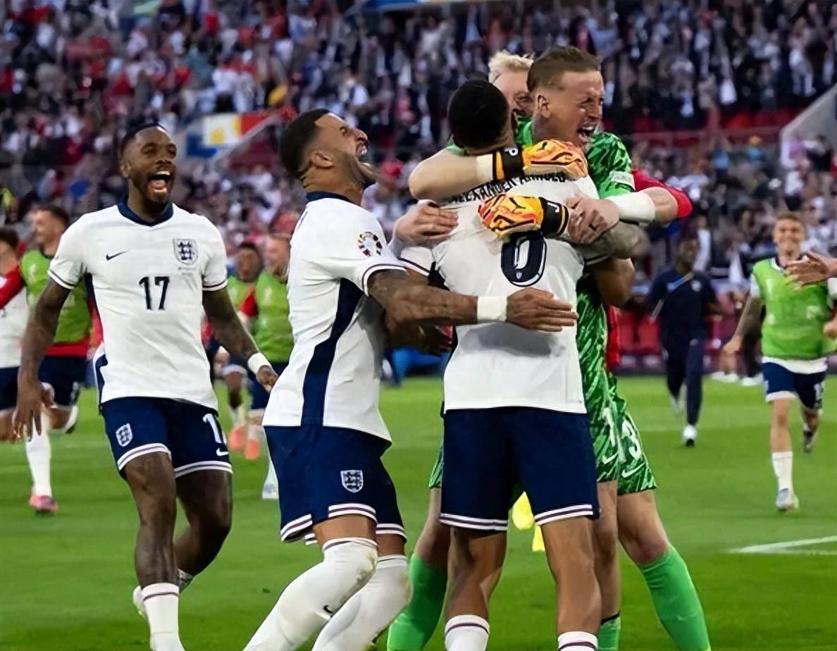 欧洲冠军联赛中球员们的精彩表现备受瞩目