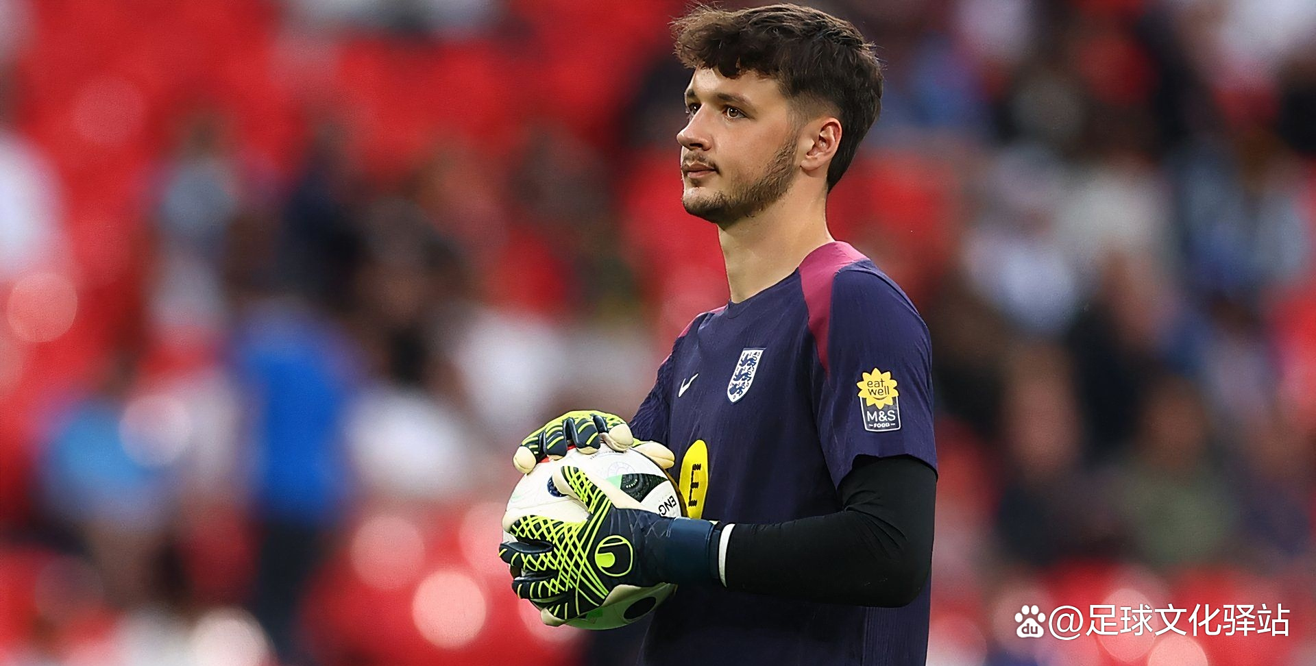 纽卡斯尔联主帅谈未来发展计划的简单介绍 纽卡斯尔联主帅谈未来发展计划的简单介绍