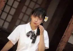 无可代替，阿特莱蒂科马列萨梅列加