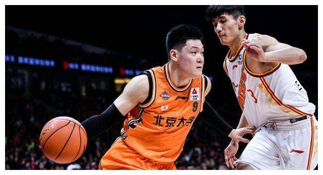 山西队联手新人在比赛中崭露头角,备受瞩目 山西队联手新人在比赛中崭露头角,备受瞩目