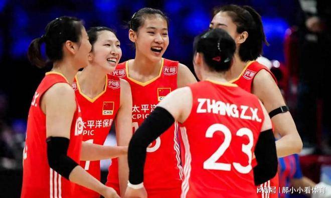 泰国对阵保加利亚实力冲刺冠军之梦 泰国对阵保加利亚实力冲刺冠军之梦