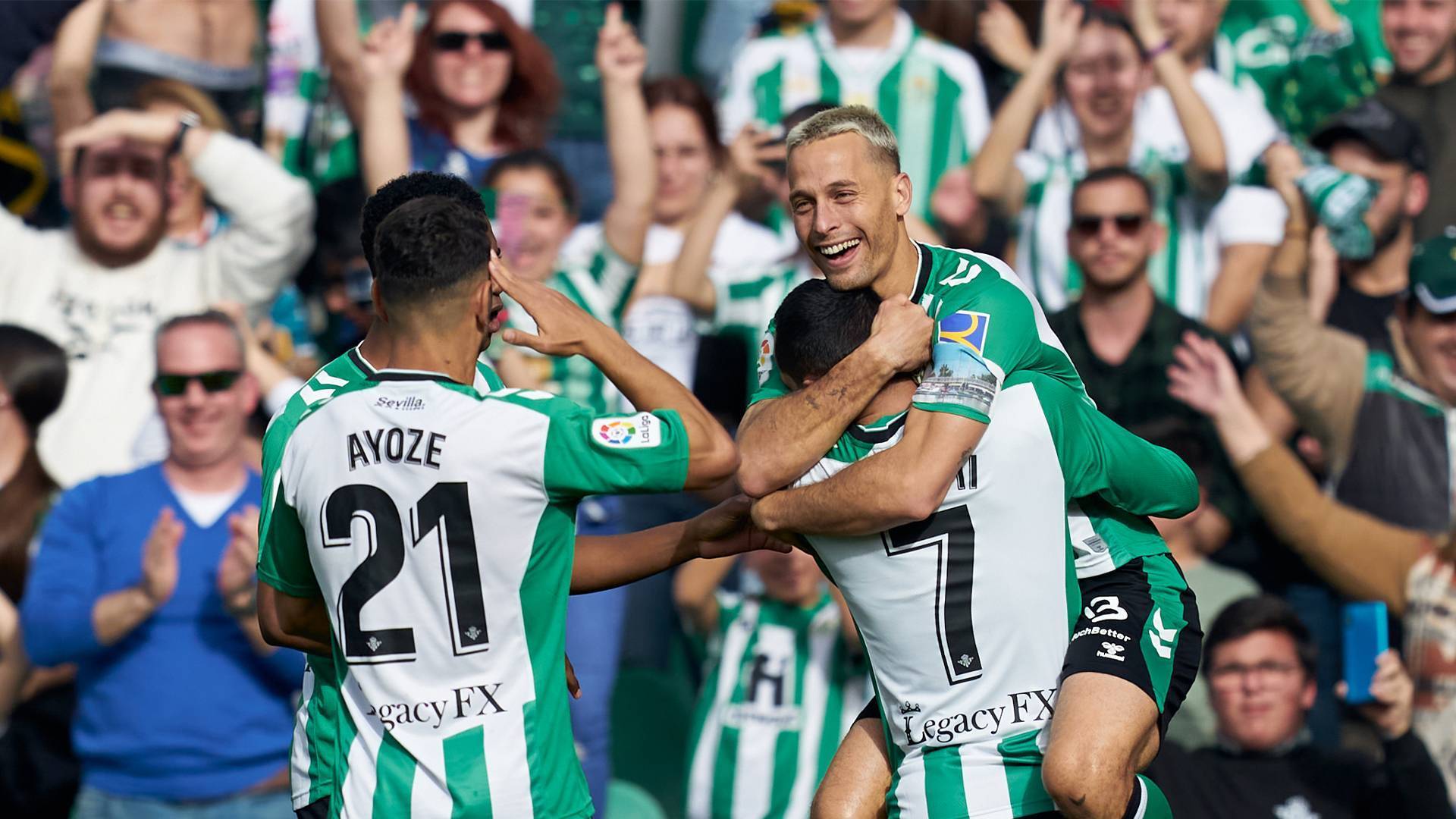 关于切尔西胜利取得关键三分,赛季前景一片光明的信息 关于切尔西胜利取得关键三分,赛季前景一片光明的信息