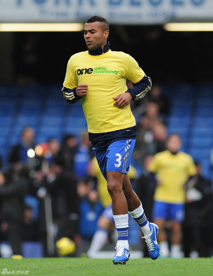 关于切尔西胜利取得关键三分,赛季前景一片光明的信息 关于切尔西胜利取得关键三分,赛季前景一片光明的信息