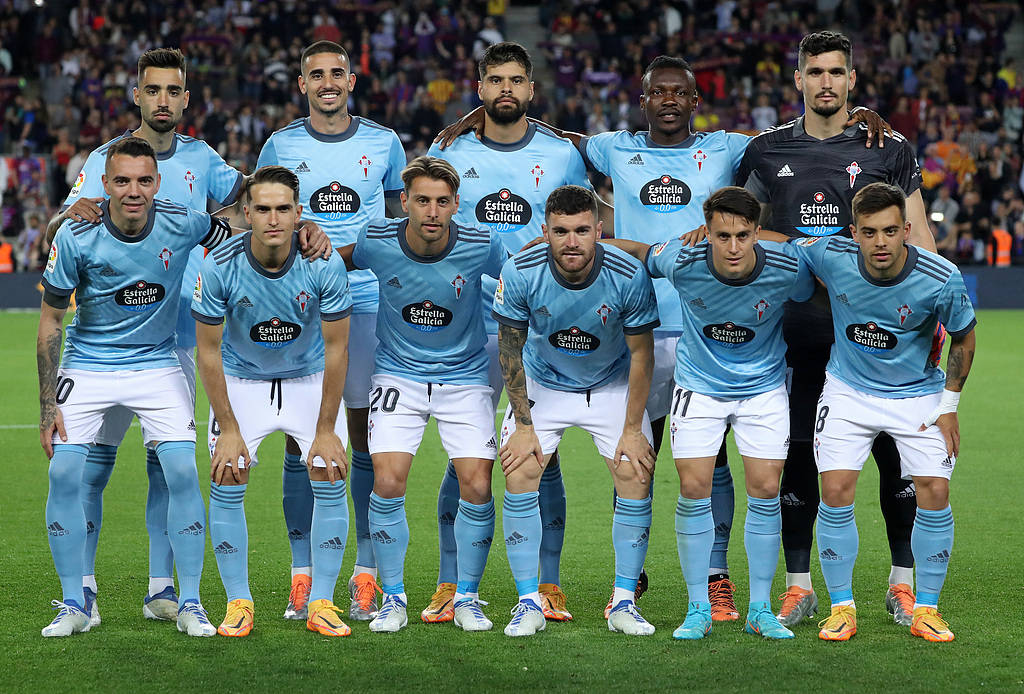 塞维亚主场对战皇马,胜负走势如何?的简单介绍 塞维亚主场对战皇马,胜负走势如何?的简单介绍