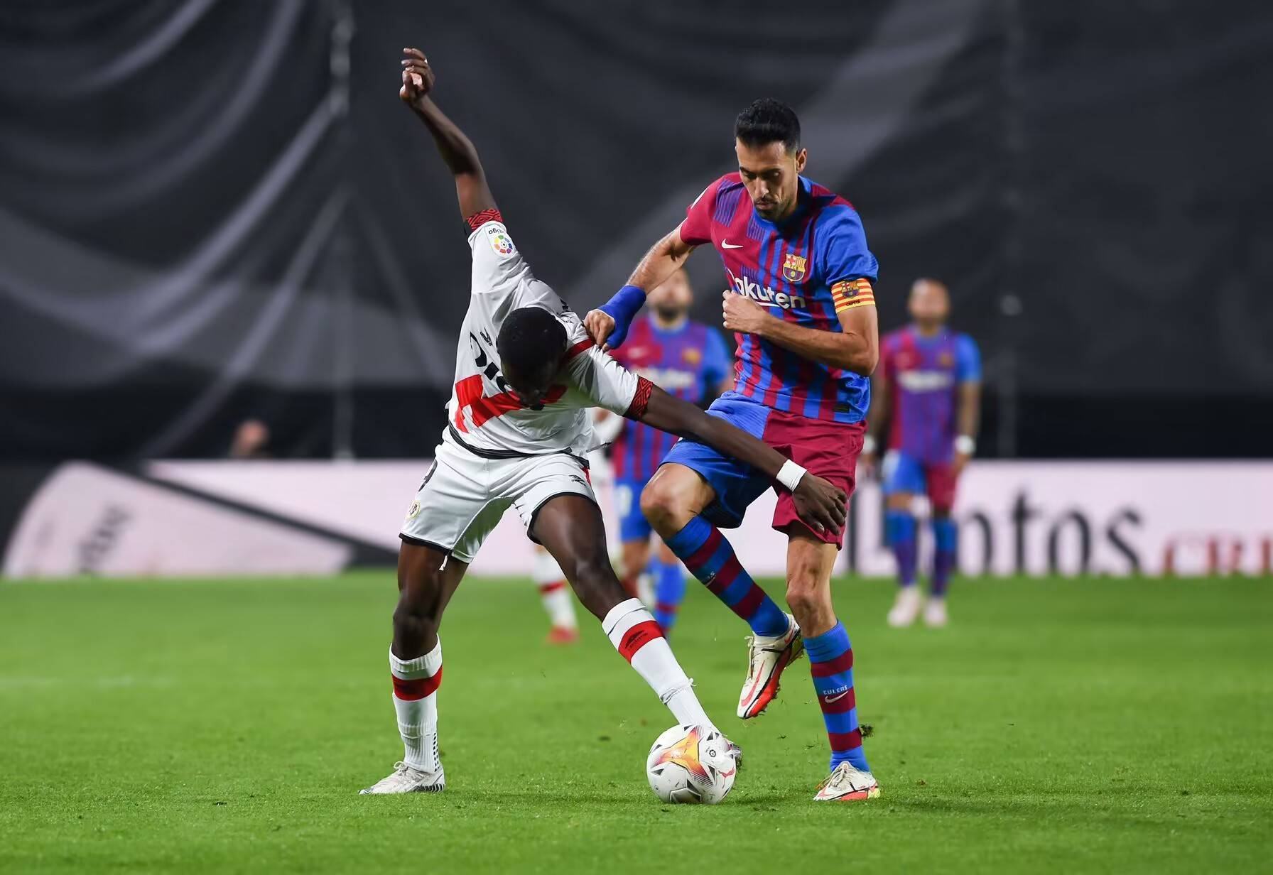 包含马洛卡队主场击败格拉纳达，领先保级区的词条