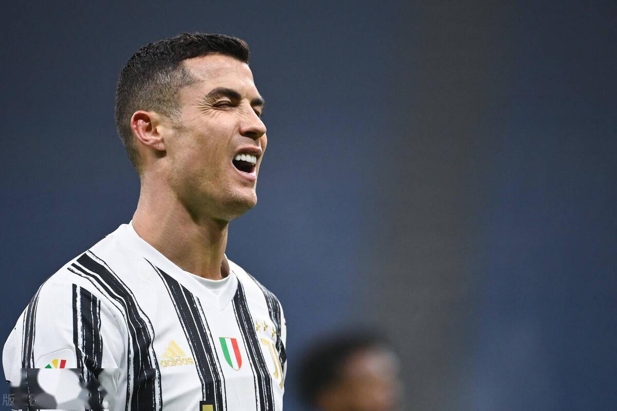 尼斯主场战胜第戎，继续保持上升势头