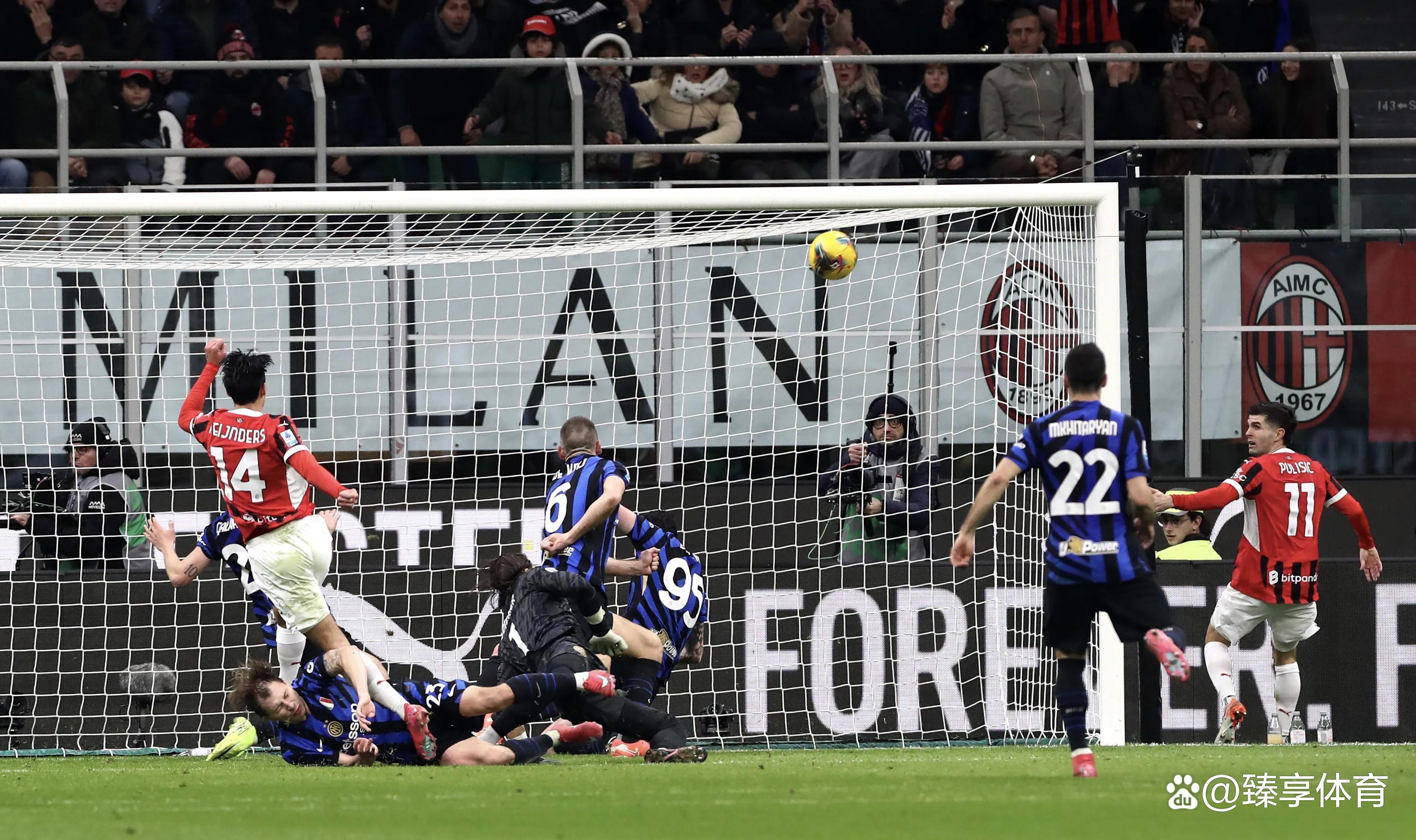 罗马战胜那不勒斯，升至积分榜第四的简单介绍