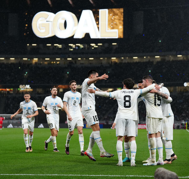 关于印度劲旅挥别过往，迎接亚洲挑战的信息