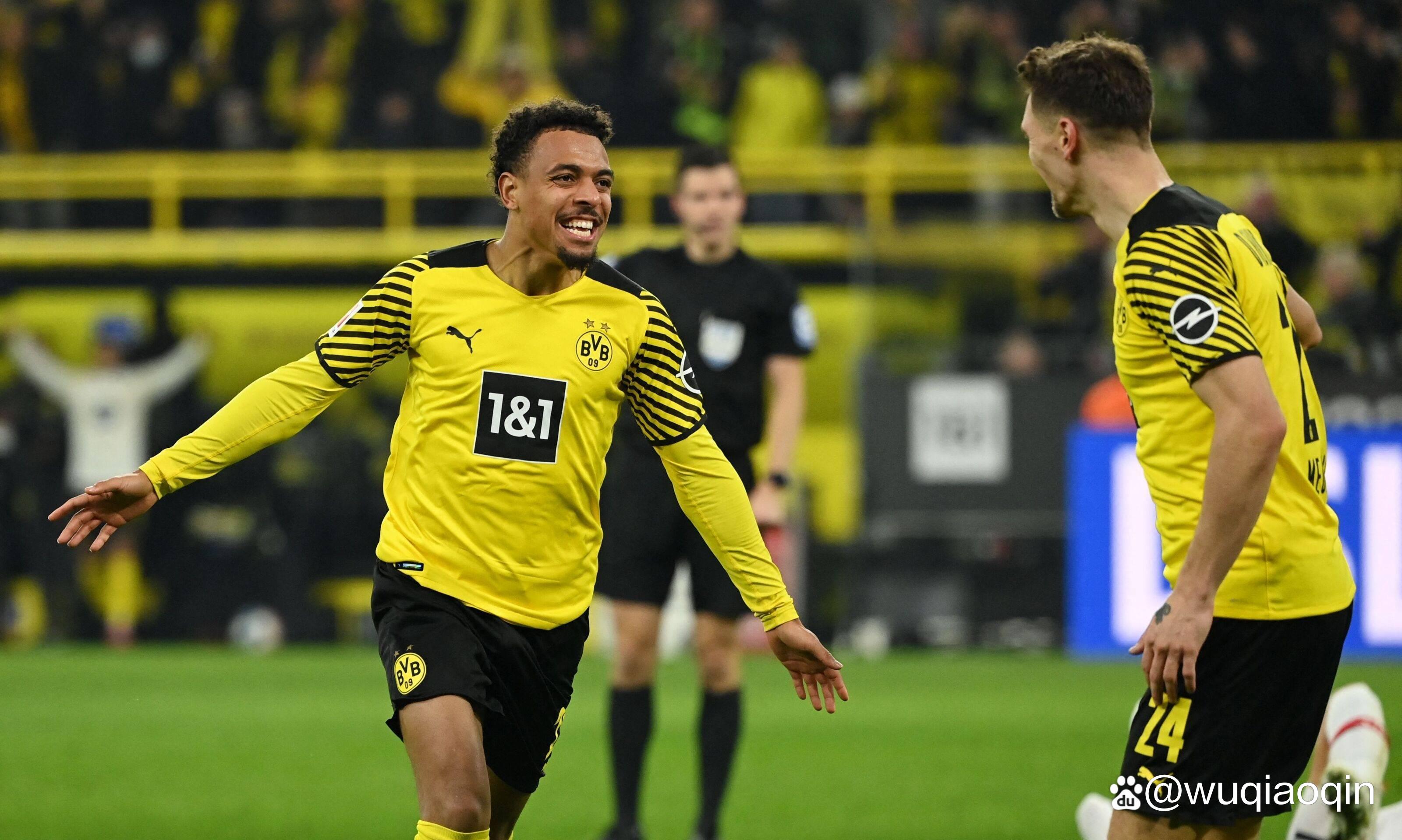 关于印度劲旅挥别过往，迎接亚洲挑战的信息