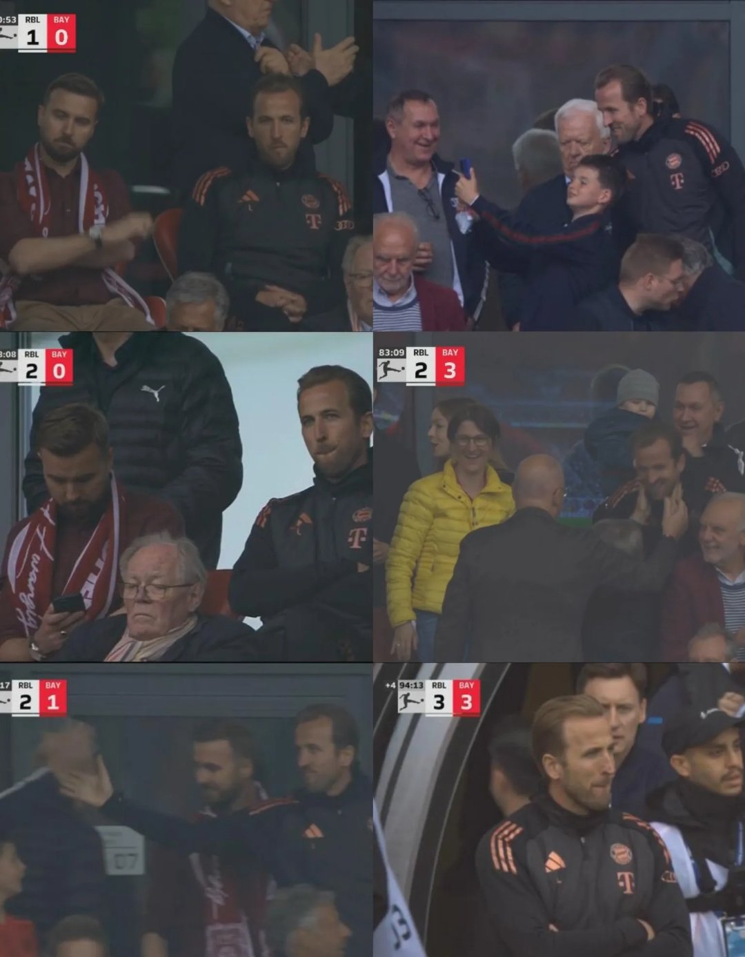 关于RB莱比锡队球员合作默契提升的信息 关于RB莱比锡队球员合作默契提升的信息