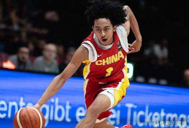 包含新西兰篮球职业联赛活跃球员风采的词条 包含新西兰篮球职业联赛活跃球员风采的词条