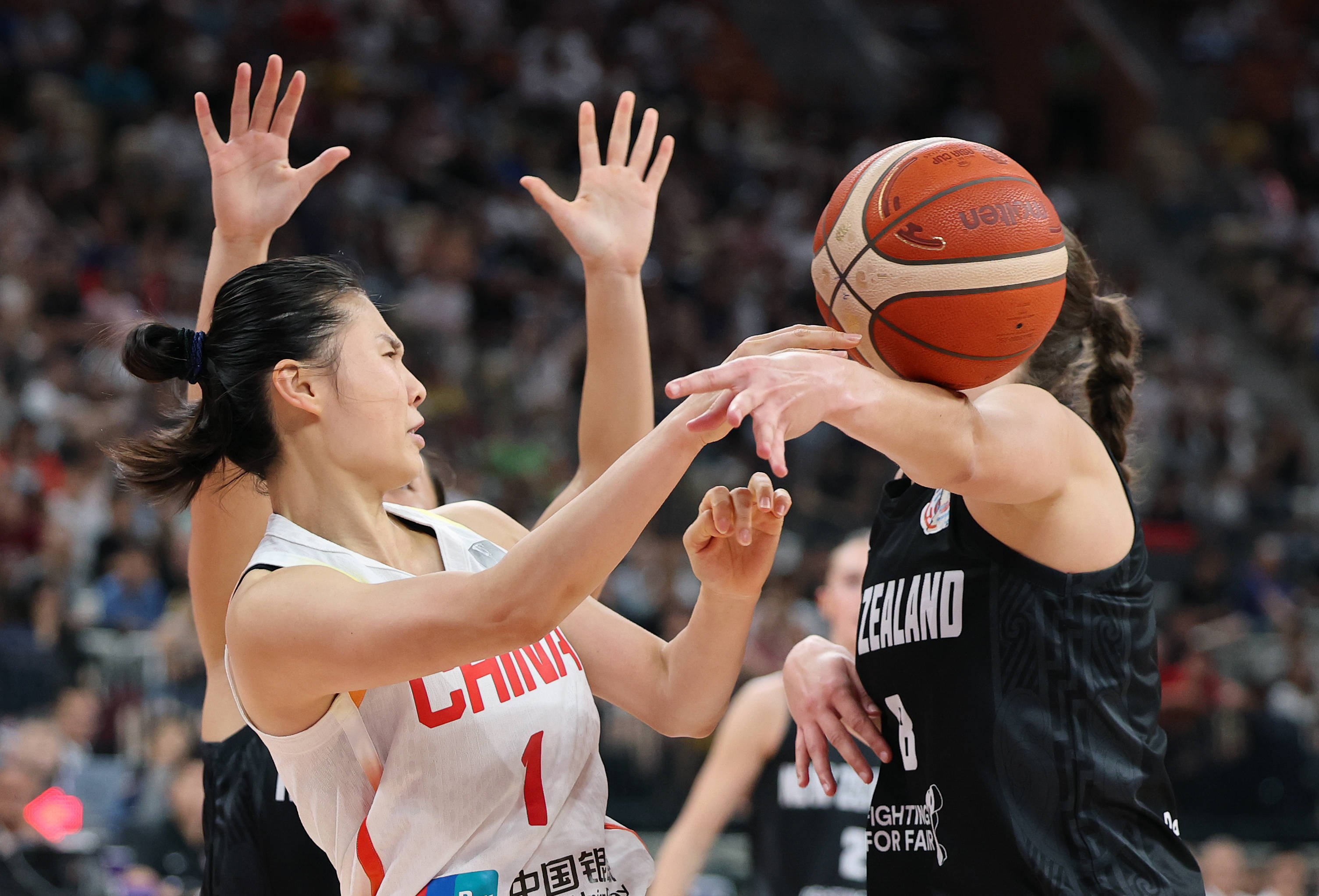 包含新西兰篮球职业联赛活跃球员风采的词条 包含新西兰篮球职业联赛活跃球员风采的词条