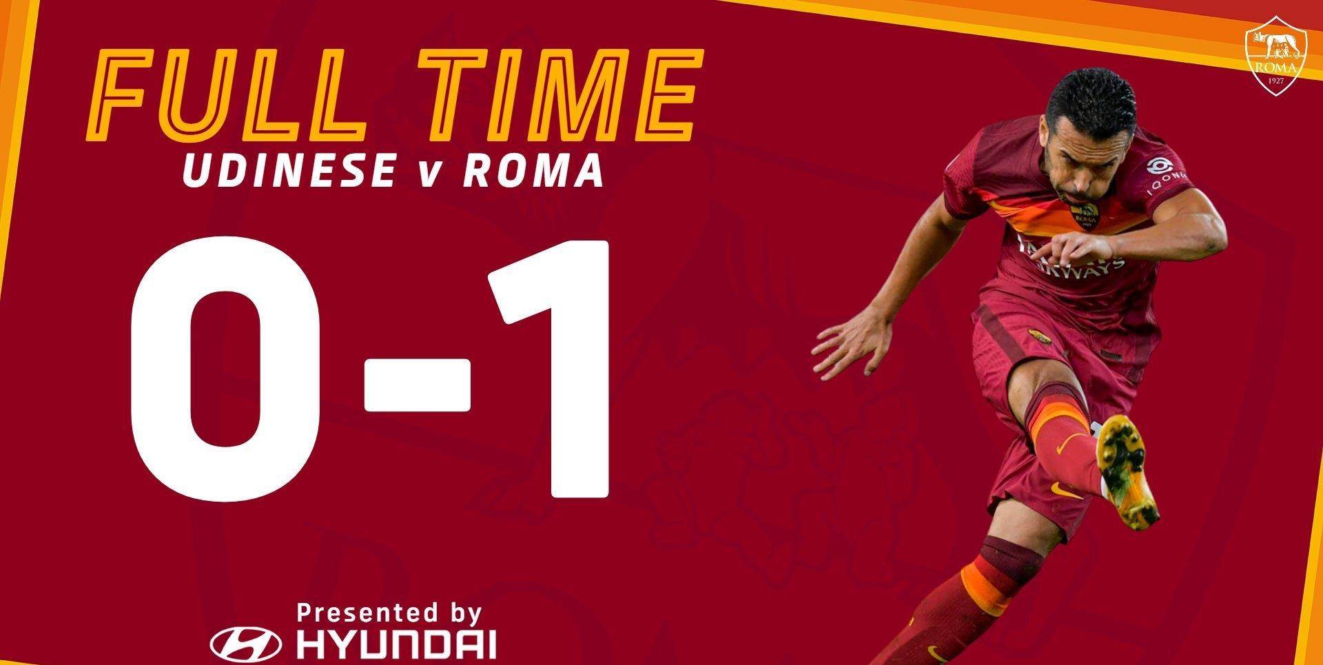 球队已经开始为下个赛季做好充分准备 球队已经开始为下个赛季做好充分准备