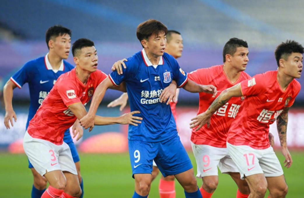 武汉卓尔队期待主场,打破对手连胜纪录 武汉卓尔队期待主场,打破对手连胜纪录