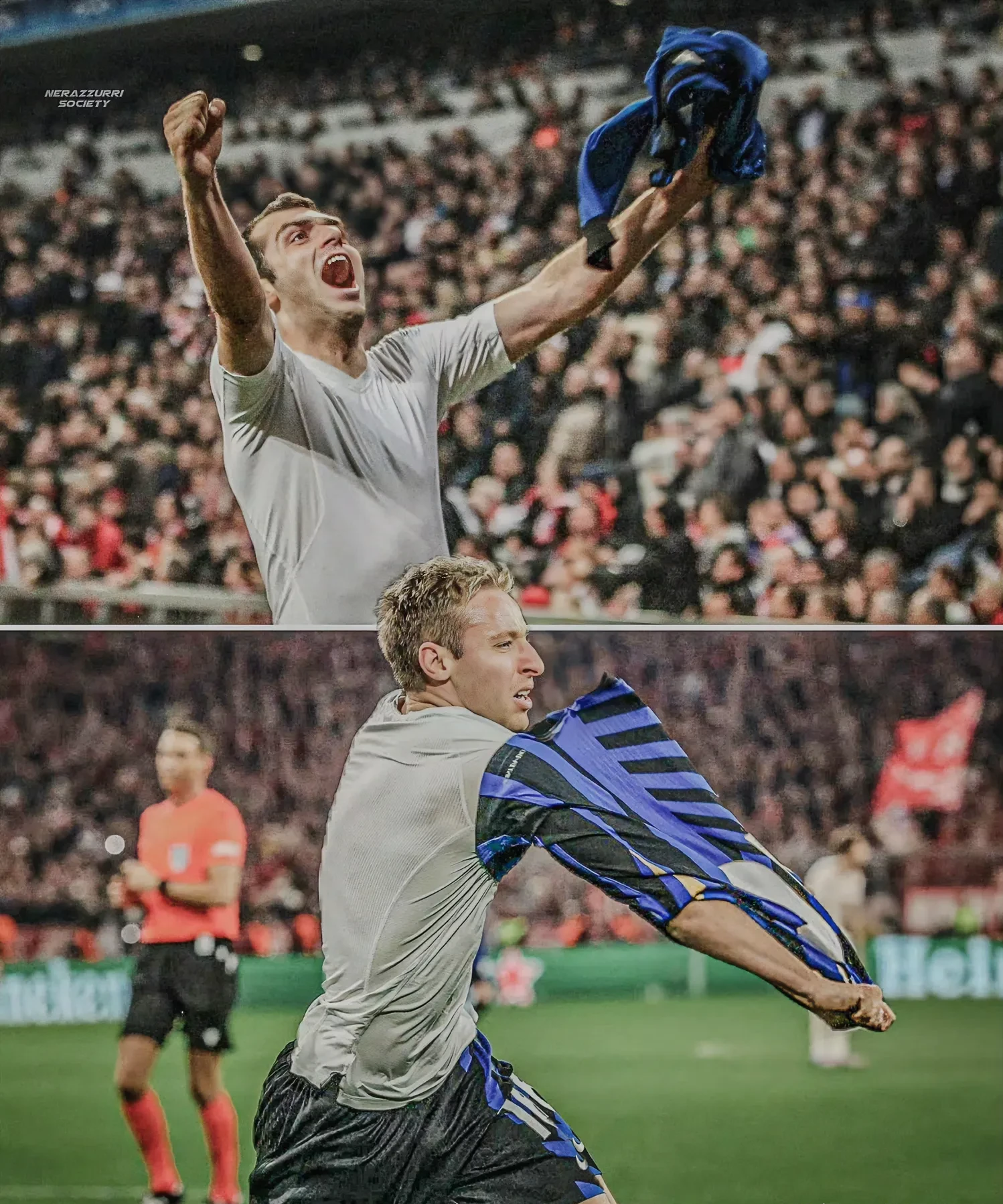 拜仁慕尼黑客场逆袭安德莱赫特,提前晋级淘汰赛的简单介绍 拜仁慕尼黑客场逆袭安德莱赫特,提前晋级淘汰赛的简单介绍