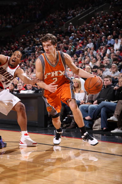 包含欧洲篮球盛典迎来新季,球队实力竞逐的词条 包含欧洲篮球盛典迎来新季,球队实力竞逐的词条