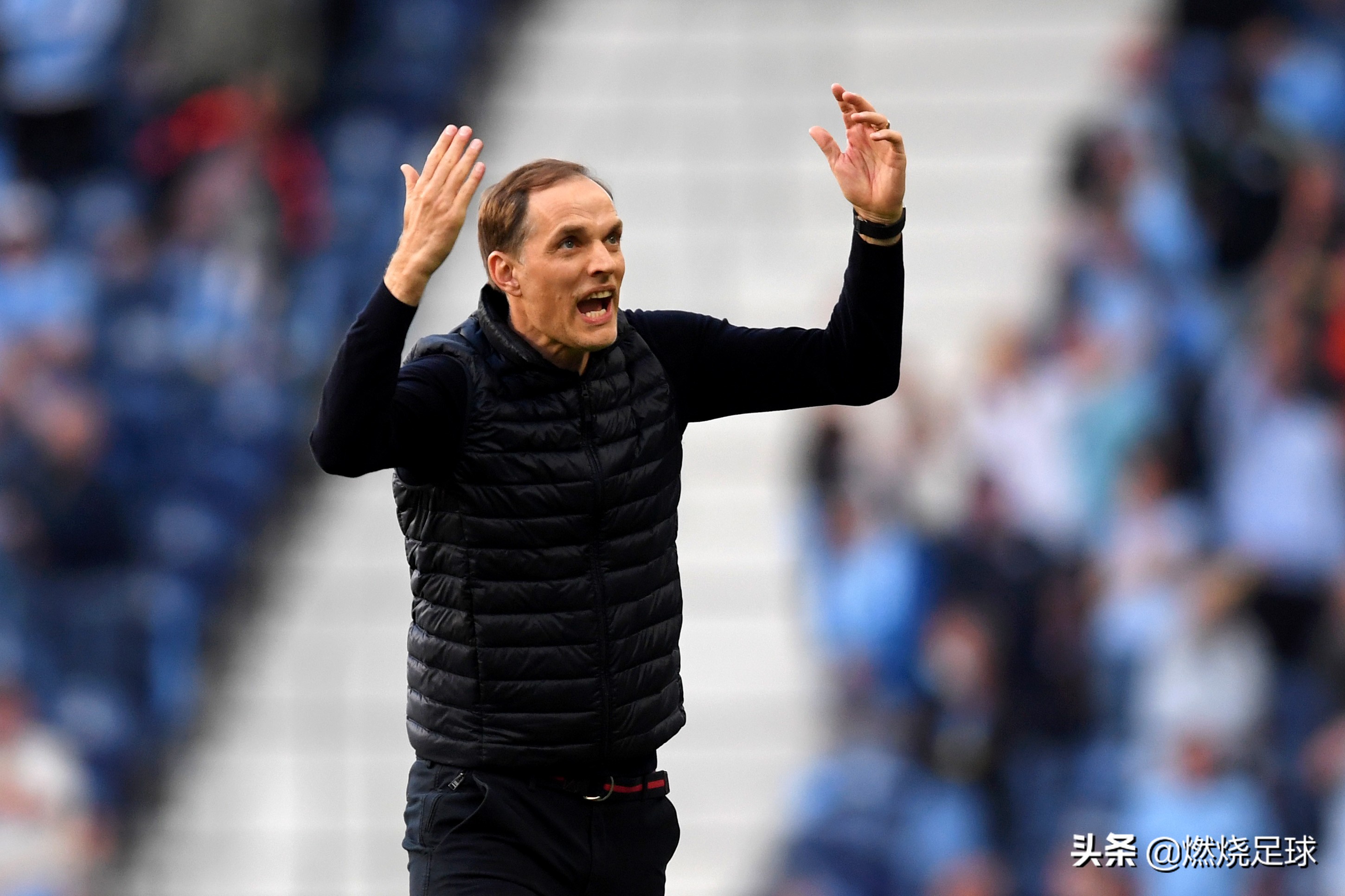 包含切尔西击败拜仁,实力得到认可赞赏的词条 包含切尔西击败拜仁,实力得到认可赞赏的词条