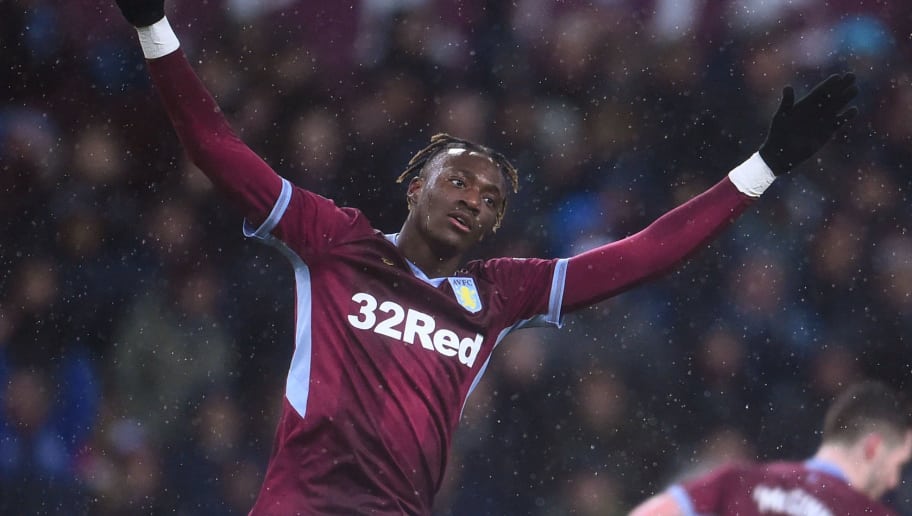 包含切尔西老将延长合同,思考球队未来发展计划,重返巅峰的词条 包含切尔西老将延长合同,思考球队未来发展计划,重返巅峰的词条