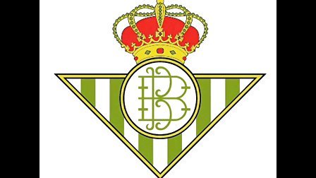 阿尔梅里亚战平拉科鲁尼亚,保持平稳积分 阿尔梅里亚战平拉科鲁尼亚,保持平稳积分