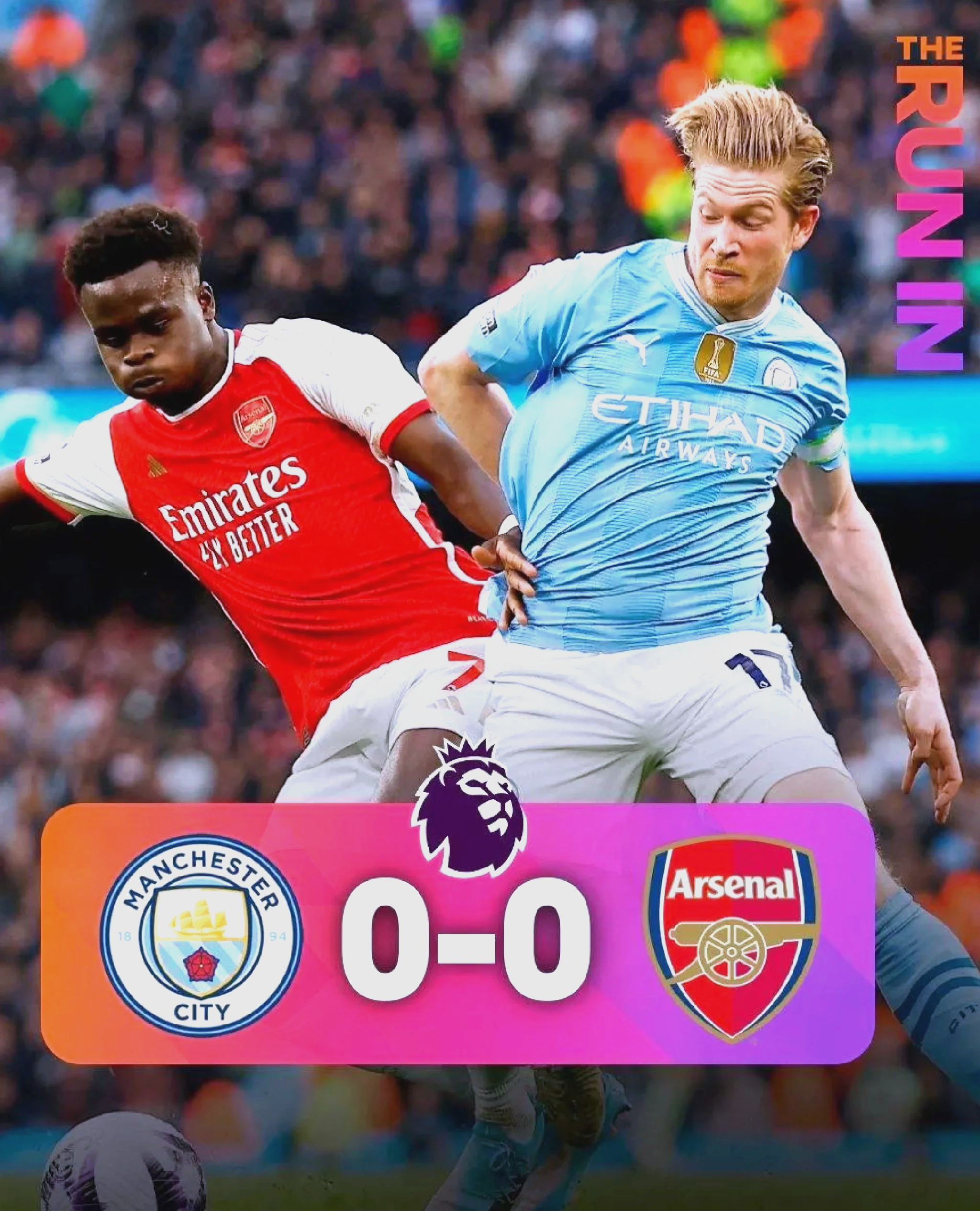 利物浦主场争夺分,豪取胜利稳固榜首位置 利物浦主场争夺分,豪取胜利稳固榜首位置