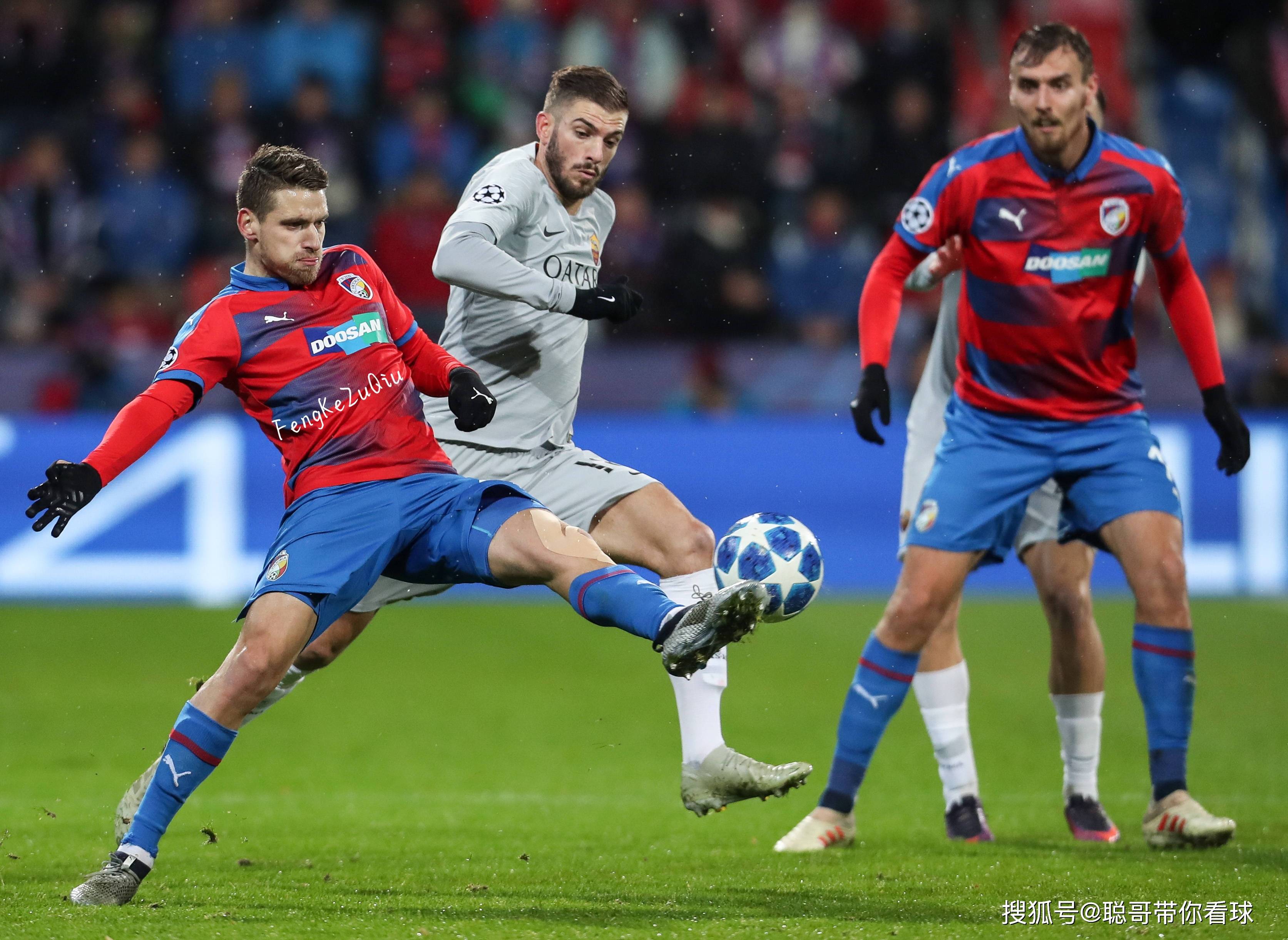 佛罗伦萨客场战平基辅迪纳摩,继续展现实力 佛罗伦萨客场战平基辅迪纳摩,继续展现实力