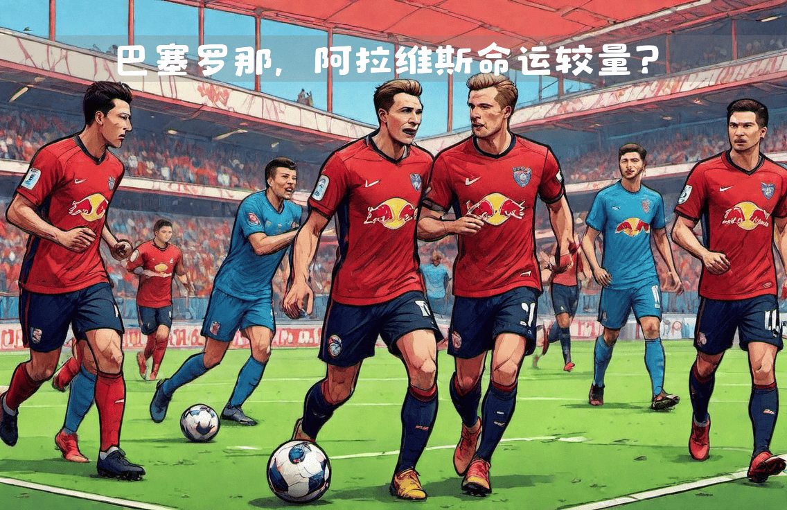 莱比锡红牛主场告捷，取悦球迷