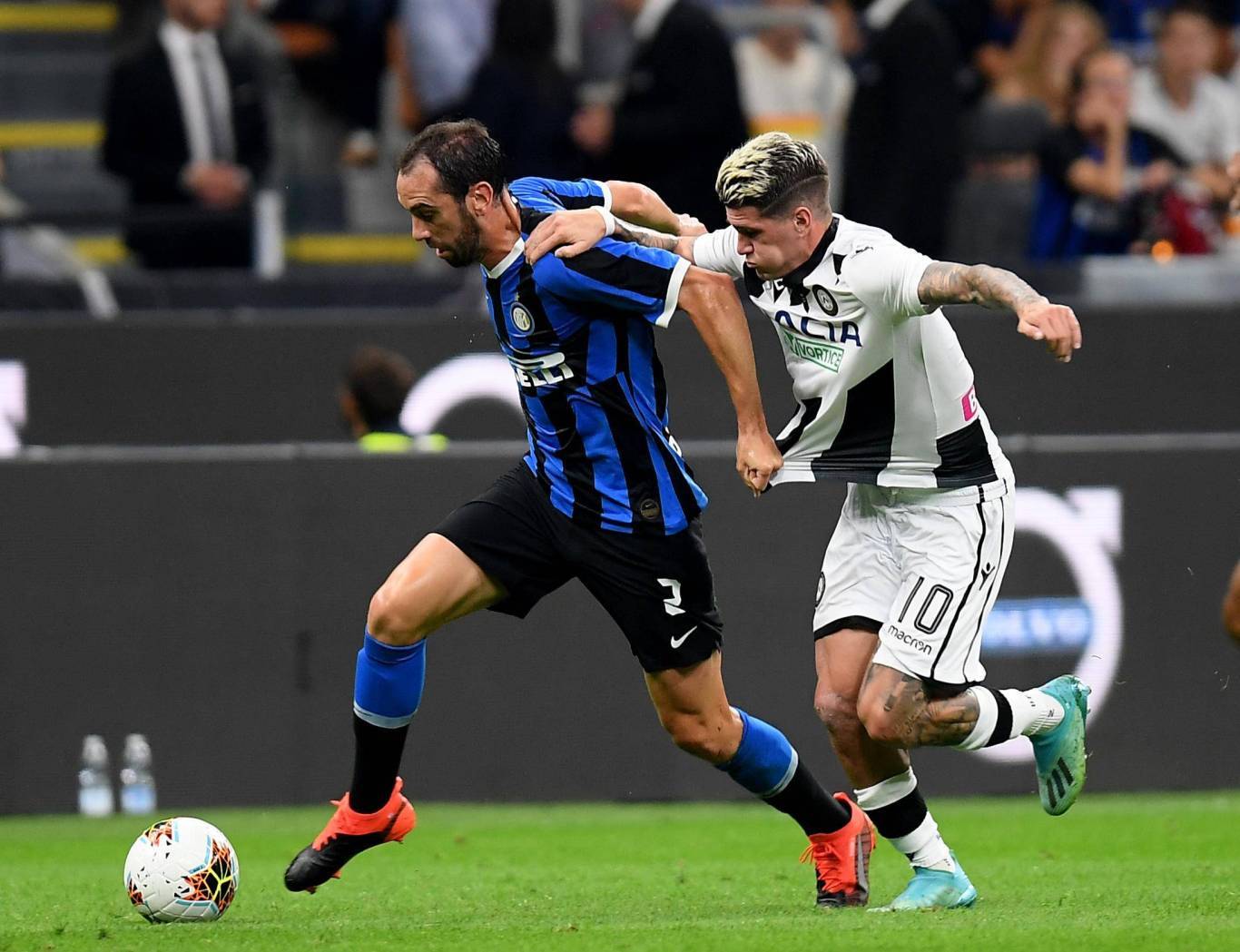 包含乌迪内斯不敌克罗托内:保级形势扑朔迷离的词条 包含乌迪内斯不敌克罗托内:保级形势扑朔迷离的词条