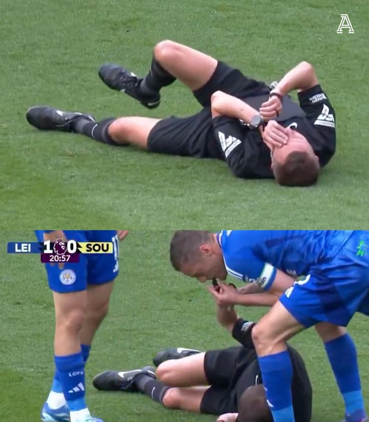 关于里尔坐镇主场全身而退,保持不败纪录的信息 关于里尔坐镇主场全身而退,保持不败纪录的信息