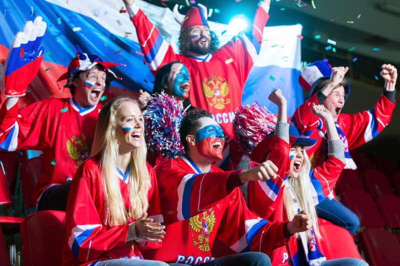 包含澳大利亚队取得胜利,球迷欢呼雀跃的词条 包含澳大利亚队取得胜利,球迷欢呼雀跃的词条