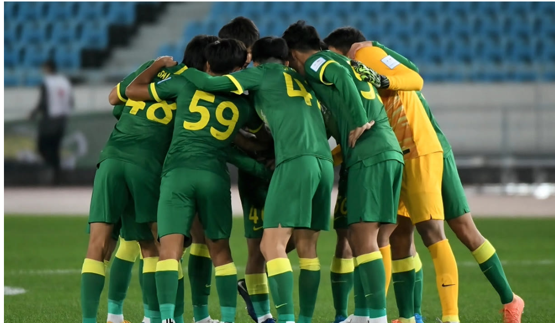 战胜苦战，国脚展现顽强实力锁定顶级席位的简单介绍