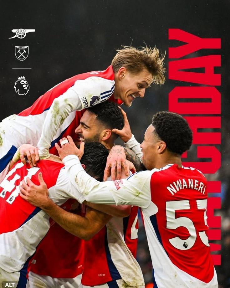 包含阿森纳中场拉姆赛复出,助球队战平北伦敦德比的词条 包含阿森纳中场拉姆赛复出,助球队战平北伦敦德比的词条