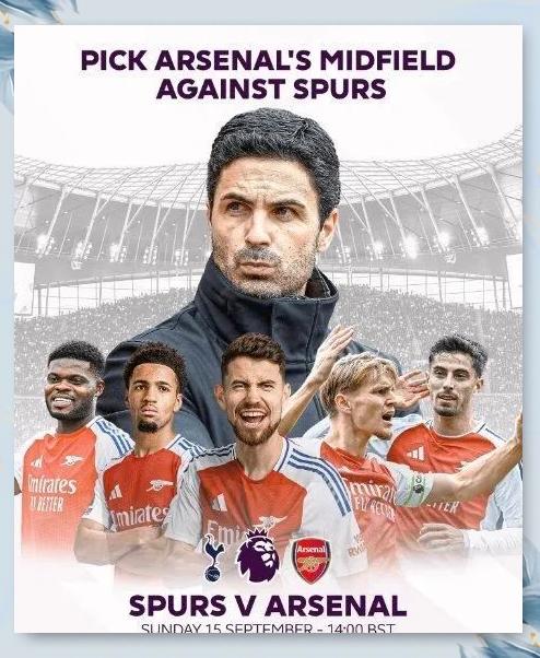 包含阿森纳中场拉姆赛复出,助球队战平北伦敦德比的词条 包含阿森纳中场拉姆赛复出,助球队战平北伦敦德比的词条