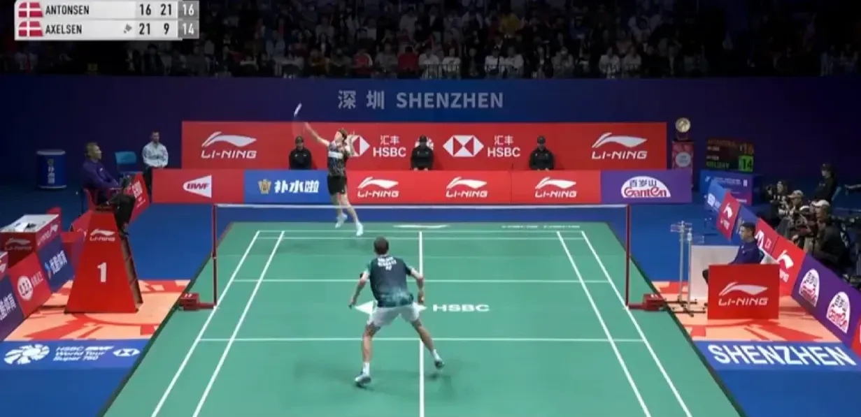 包含关键之战!谁能赢得决赛的胜利?的词条 包含关键之战!谁能赢得决赛的胜利?的词条