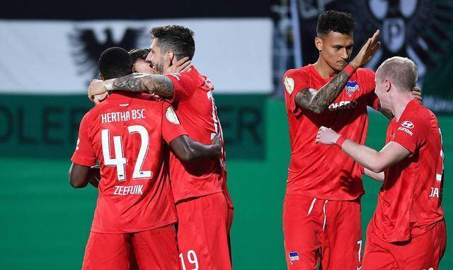 包含沙尔克阵容整合需要时间,逐步提高战斗力的词条 包含沙尔克阵容整合需要时间,逐步提高战斗力的词条