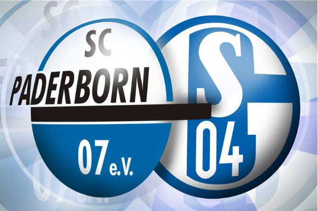 包含沙尔克阵容整合需要时间,逐步提高战斗力的词条 包含沙尔克阵容整合需要时间,逐步提高战斗力的词条