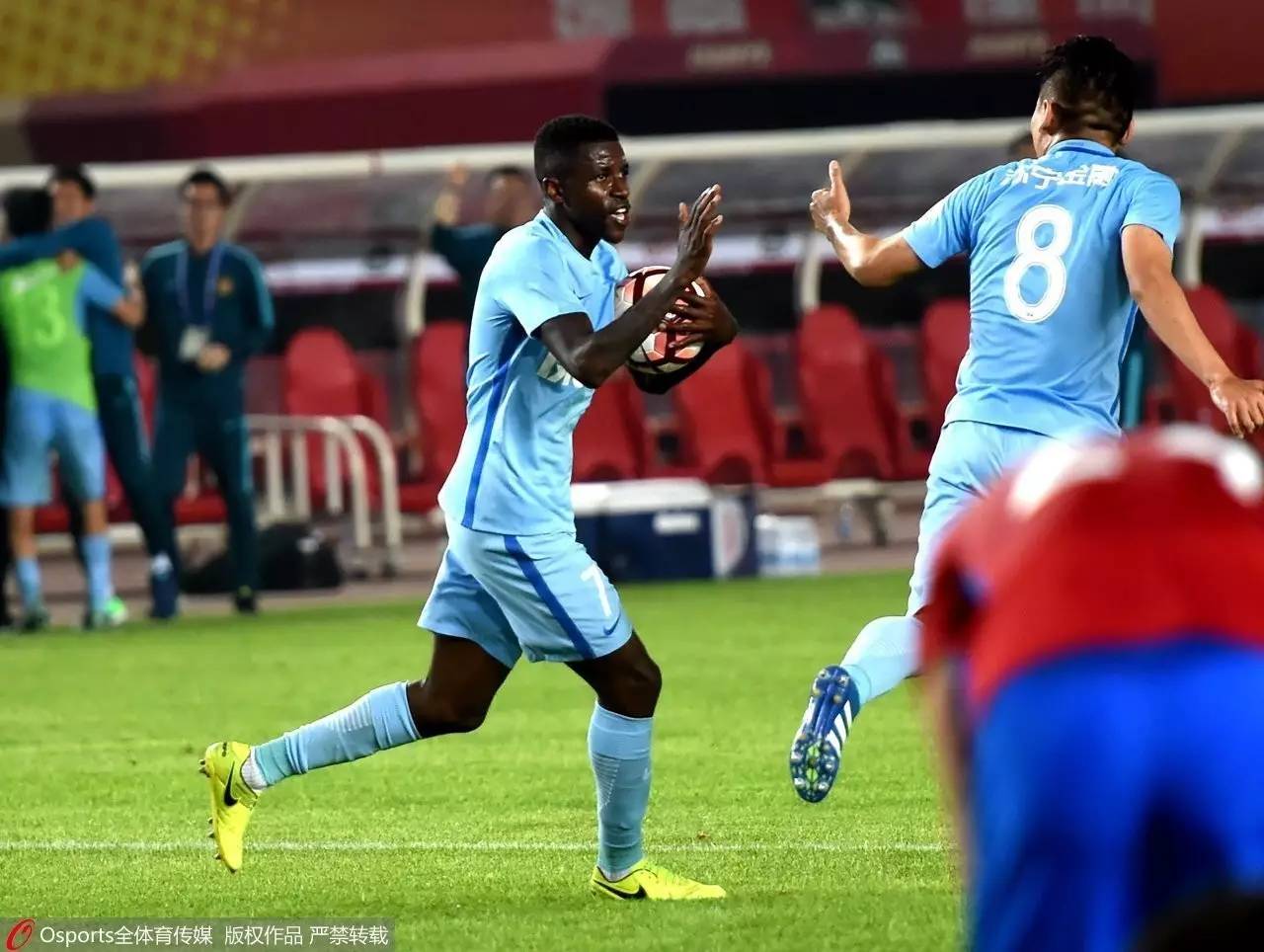 澳大利亚篮球联赛进入收官阶段