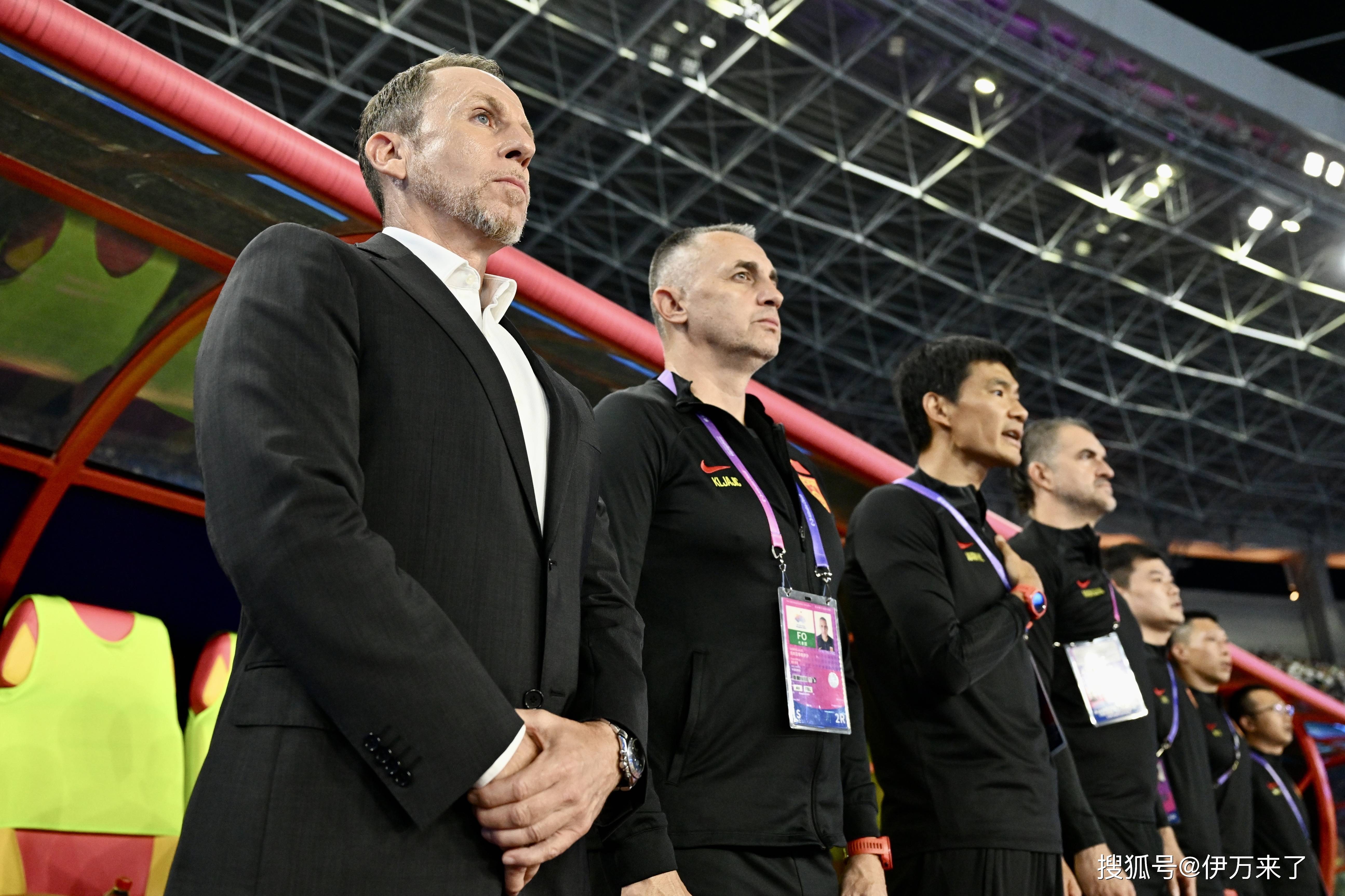 澳大利亚篮球联赛进入收官阶段