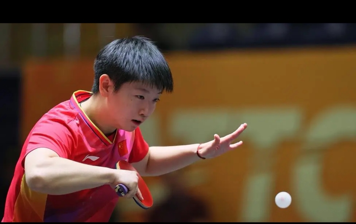 河北队遗憾落败，球员表现出色的简单介绍