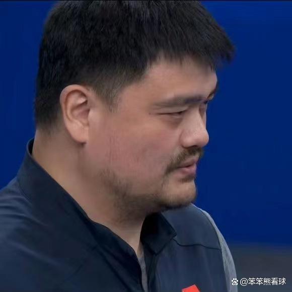 河北队遗憾落败，球员表现出色的简单介绍