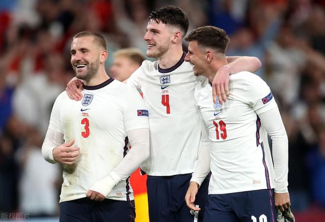 北马其顿队实力强劲，赢得晋级资格的简单介绍