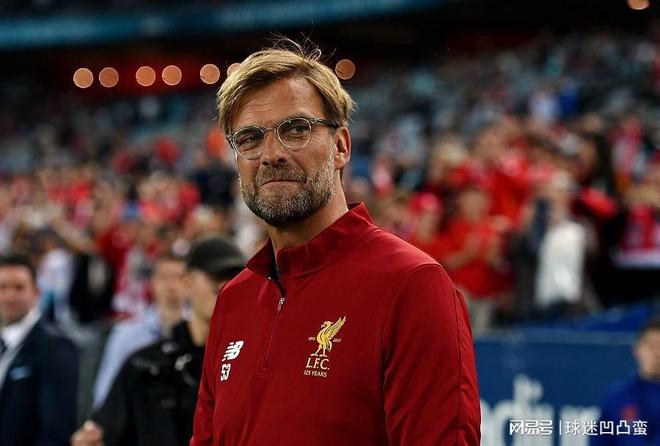 红军又胜,利物浦创造新历史,晋级越来越近的简单介绍 红军又胜,利物浦创造新历史,晋级越来越近的简单介绍